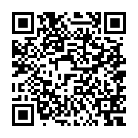 QR code for SPE5998