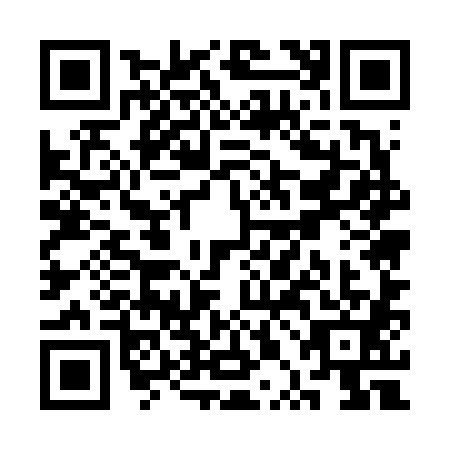 QR code for SPE6811