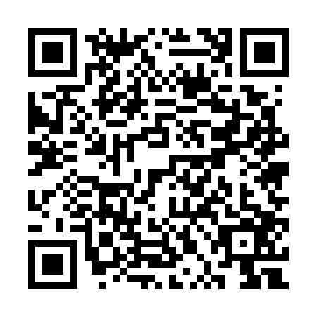 QR code for SPE7063