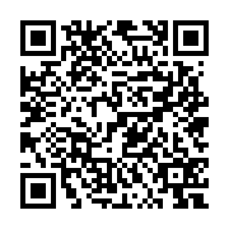 QR code for SPE7367