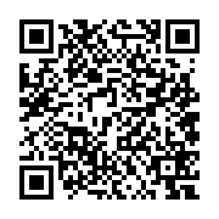 QR code for SPF3694