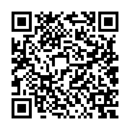 QR code for SPF8244