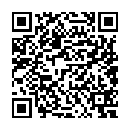 QR code for SPF9197