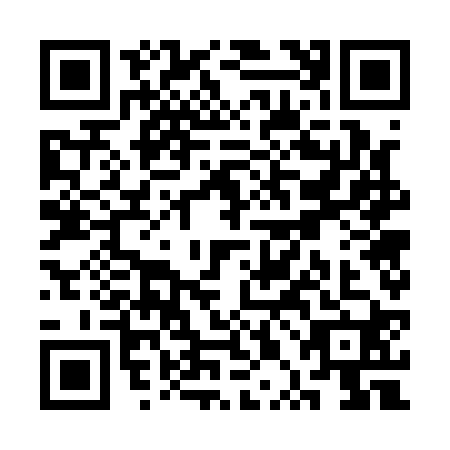 QR code for SPG1207