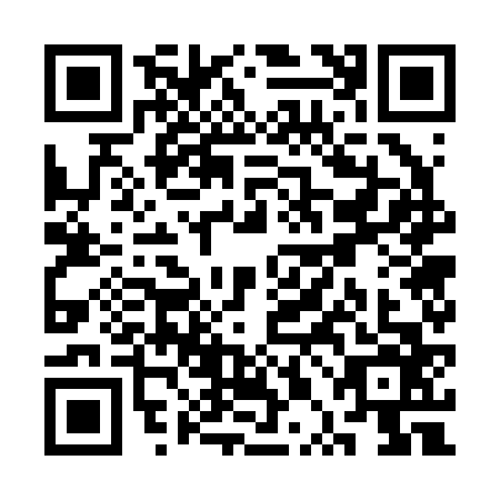 QR code for SPG2662