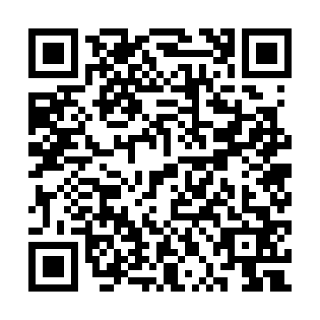 QR code for SPG3628