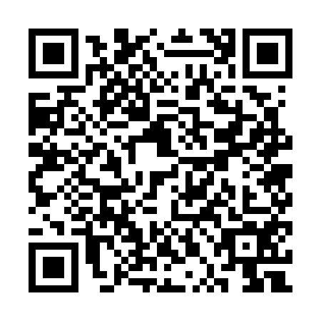 QR code for SPG7542