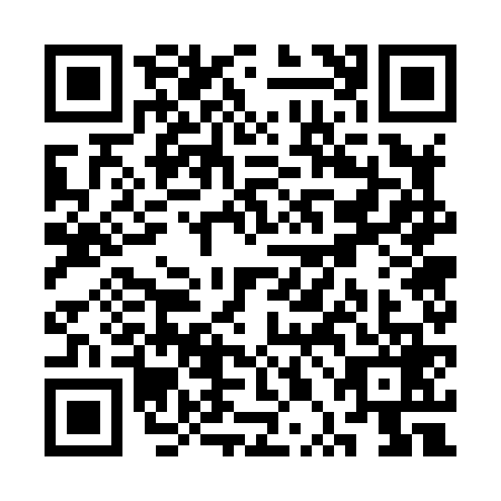 QR code for SPG8693