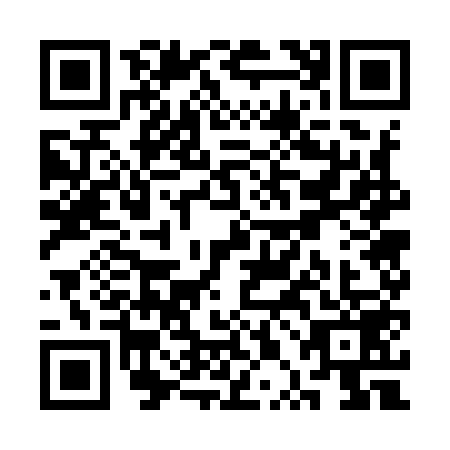 QR code for SPG9594