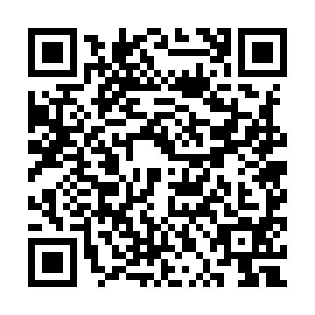 QR code for SPG9940