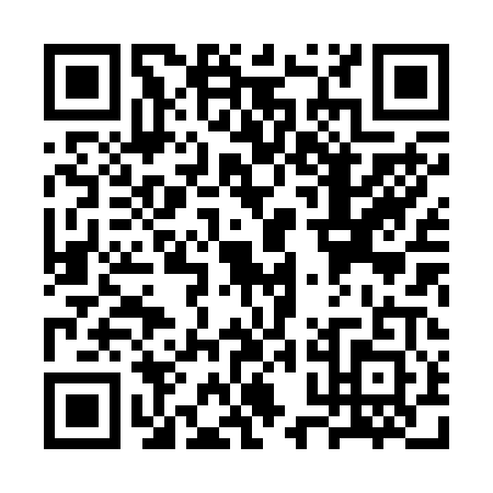 QR code for SPH2017