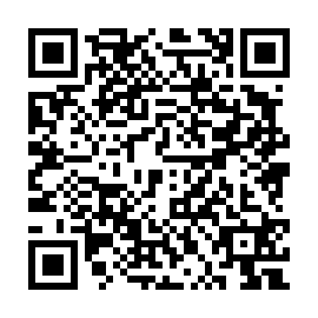QR code for SPH4203