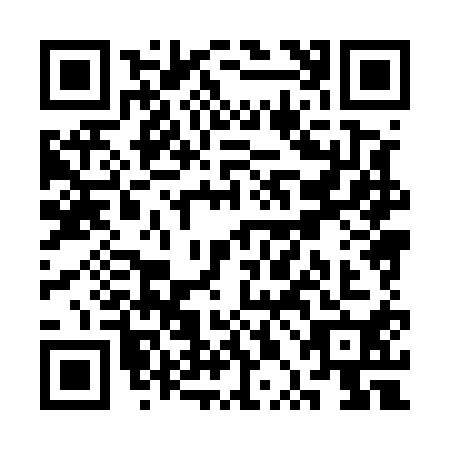 QR code for SPH5105