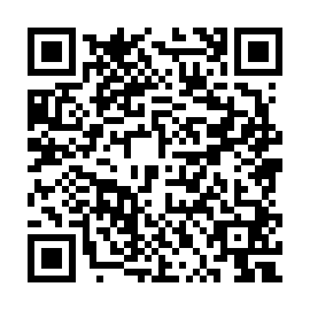 QR code for SPH6400