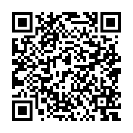 QR code for SPH7451