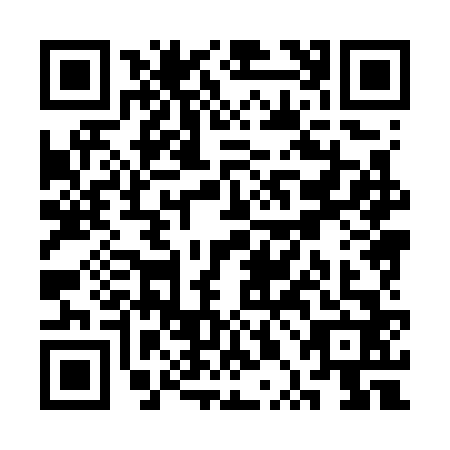 QR code for SPH7620