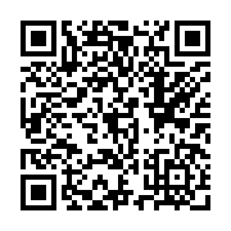 QR code for SPH9867
