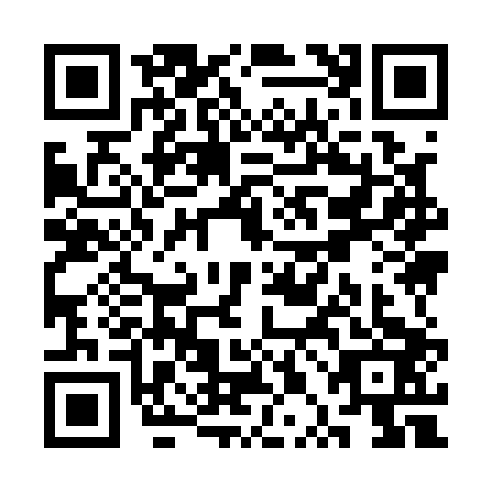 QR code for SPI1039