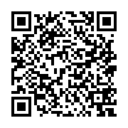 QR code for SPI1586