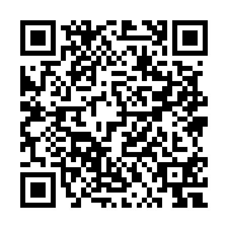 QR code for SPI5109