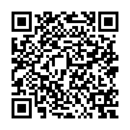 QR code for SPI5141