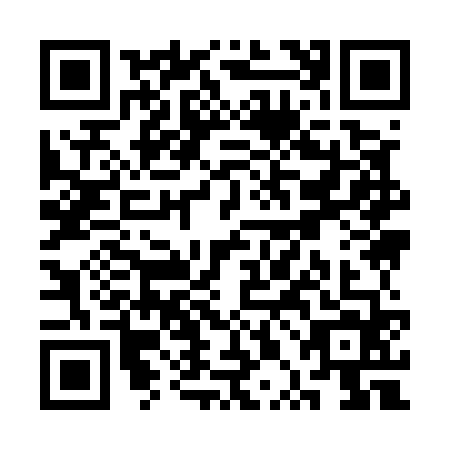 QR code for SPI5649
