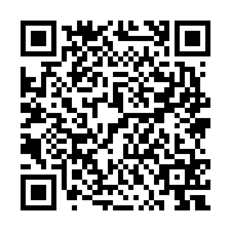 QR code for SPI6645