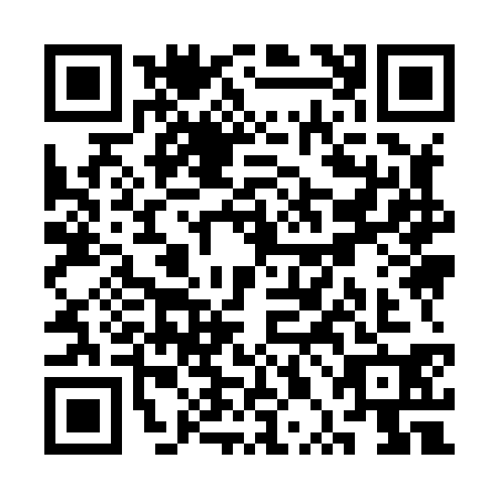 QR code for SPI8304