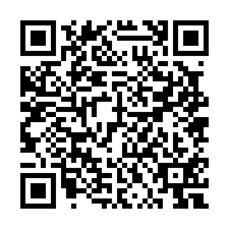QR code for SPJ0116