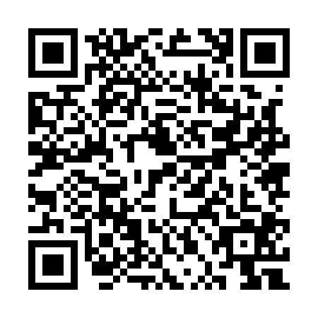 QR code for SPJ1044