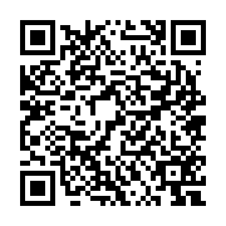 QR code for SPJ2565