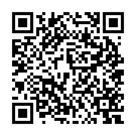 QR code for SPJ2577