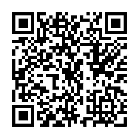 QR code for SPJ3853