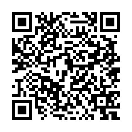 QR code for SPJ4758