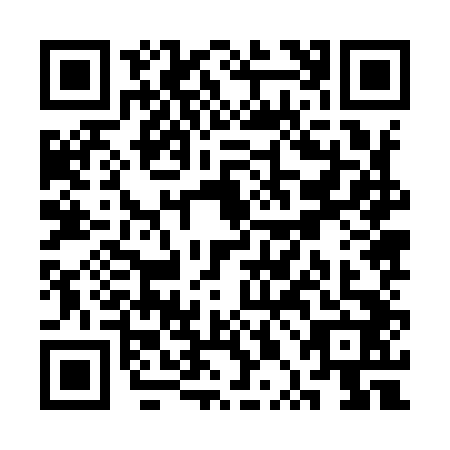QR code for SPJ9423