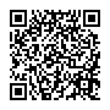 QR code for SPK3540