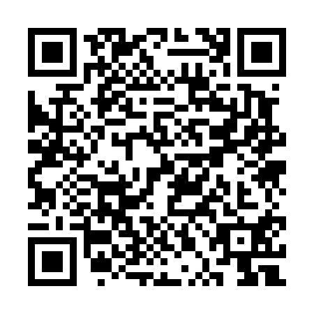 QR code for SPK4105