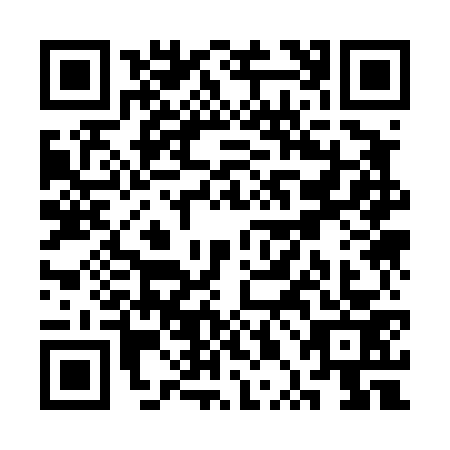 QR code for SPK4738