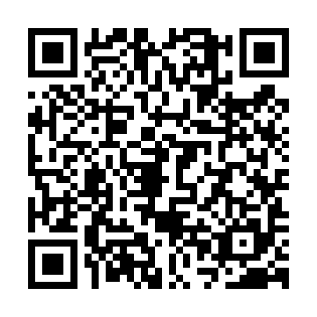 QR code for SPK4959