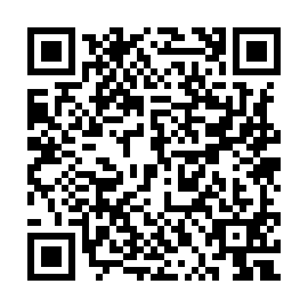QR code for SPK9915