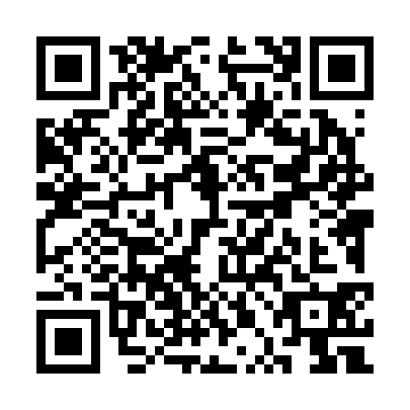 QR code for SPL2307