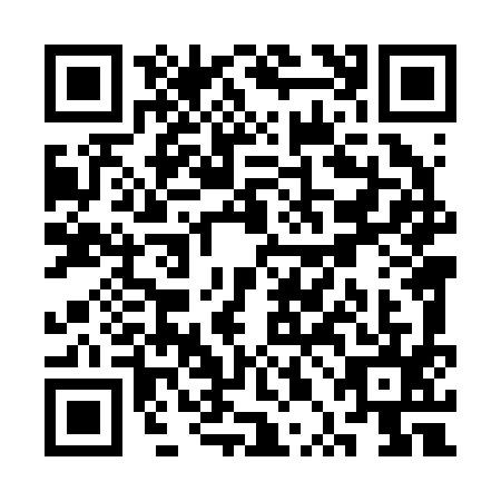 QR code for SPL2953