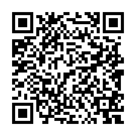 QR code for SPL5004