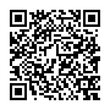 QR code for SPL7744