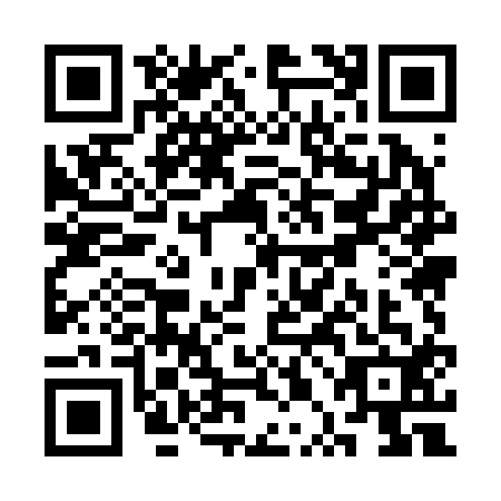 QR code for SPM2127