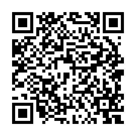 QR code for SPM2972