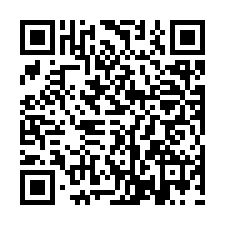 QR code for SPM3624