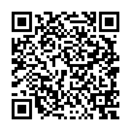 QR code for SPM4982