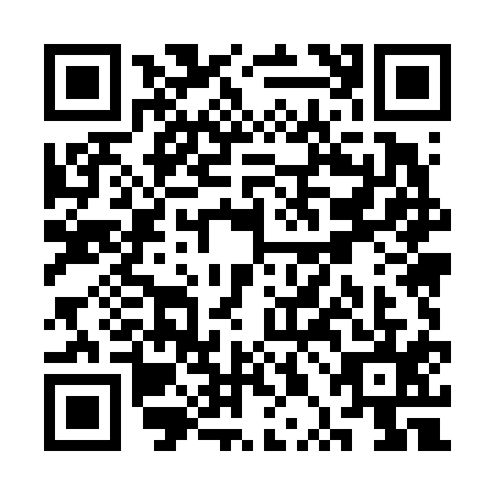 QR code for SPM6157