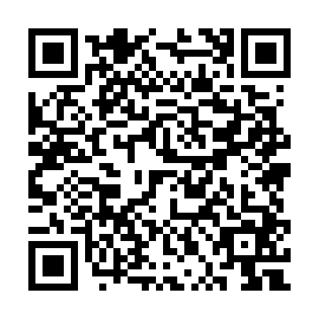 QR code for SPM7449